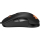 SteelSeries Rival 300 czarna - 263596 - zdjęcie 2